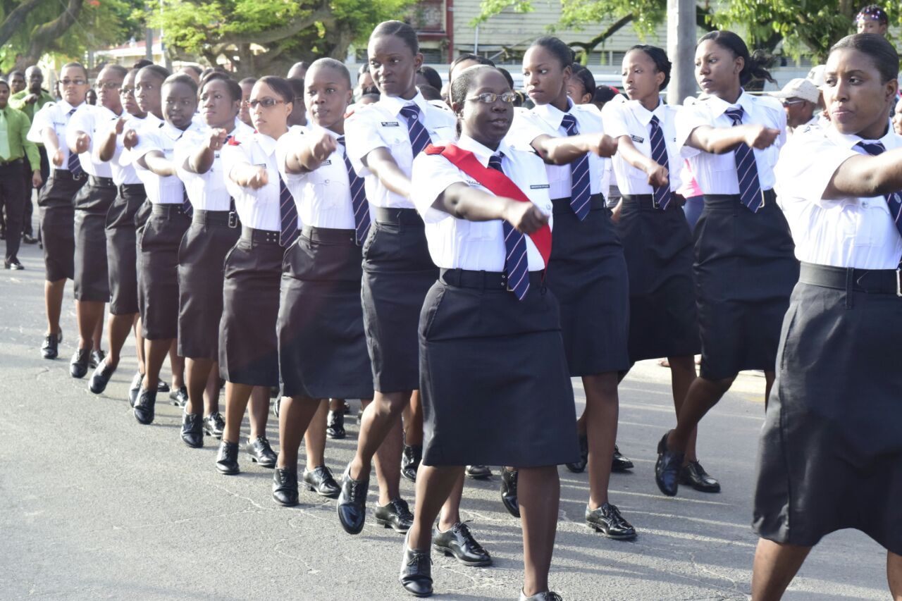 immigration-guyana-police-force