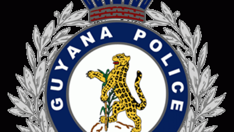 A big congratulations to all the Senior Officers and Junior Ranks of the Guyana Police Force who were just promoted.