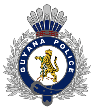 A big congratulations to all the Senior Officers and Junior Ranks of the Guyana Police Force who were just promoted.