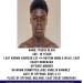 WANTED