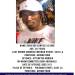 WANTED