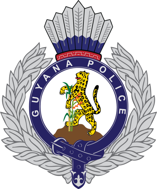 Guyana_Police_Force_Emblem-1.png