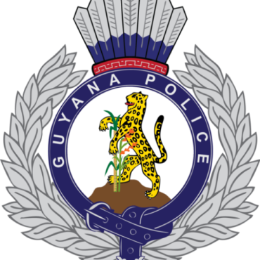 The Guyana Police Force (GPF) Strategic Plan 2022–2026.