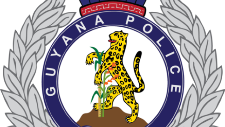 The Guyana Police Force (GPF) Strategic Plan 2022–2026.