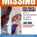 MISSING