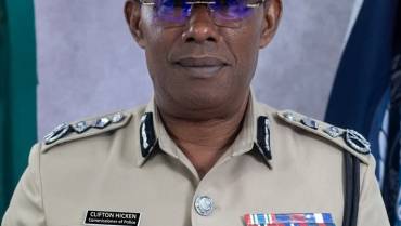 CONFERENCE STATEMENT