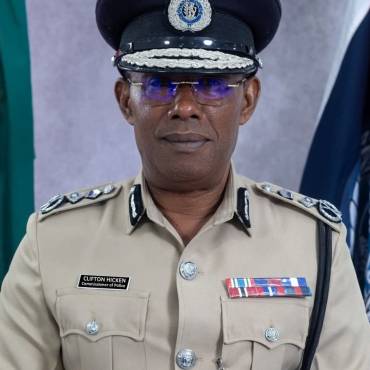 CONFERENCE STATEMENT