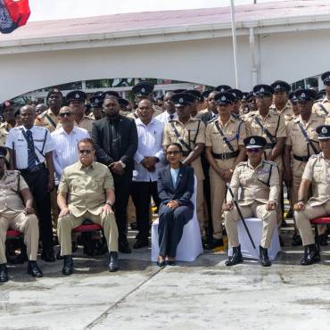 CONFERENCE STATEMENTANNUAL INSPECTORSโ CONFERENCE โ 25th-26th FEBRUARY 2026